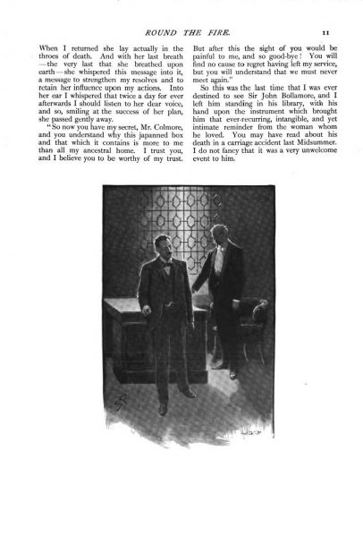 File:The-strand-magazine-1899-01-the-story-of-the-japanned-box-p11.jpg