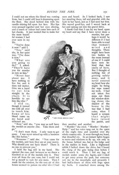 File:The-strand-magazine-1899-03-the-story-of-the-b-24-p251.jpg