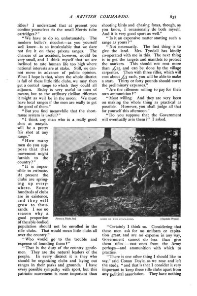 File:The-strand-magazine-1901-06-p637-a-british-commando.jpg