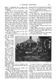 Thumbnail for version as of 14:58, 12 October 2024