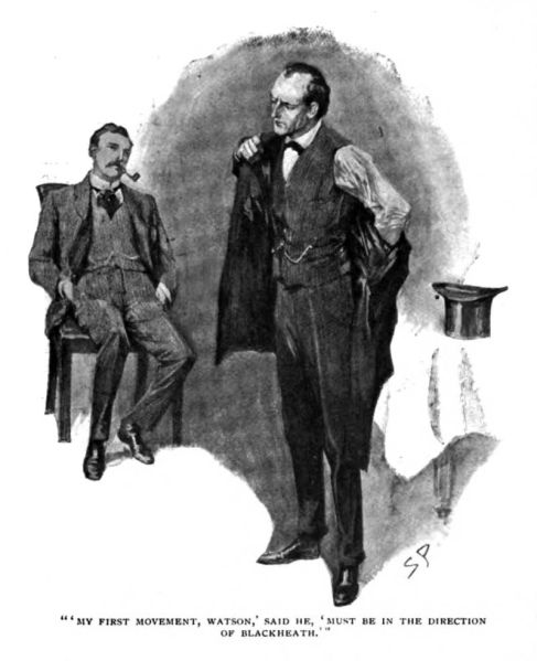 File:The-strand-magazine-1903-07-p489-the-norwood-builder-illu.jpg