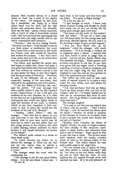 File:The-strand-magazine-1906-01-p017-sir-nigel.jpg