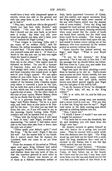 File:The-strand-magazine-1906-03-p255-sir-nigel.jpg