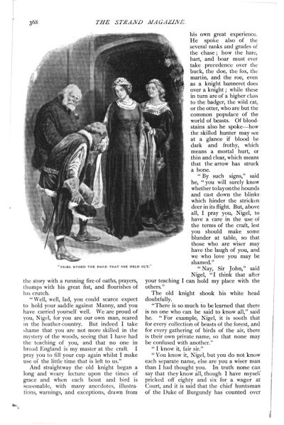 File:The-strand-magazine-1906-04-p368-sir-nigel.jpg