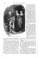 Thumbnail for version as of 16:45, 20 October 2024