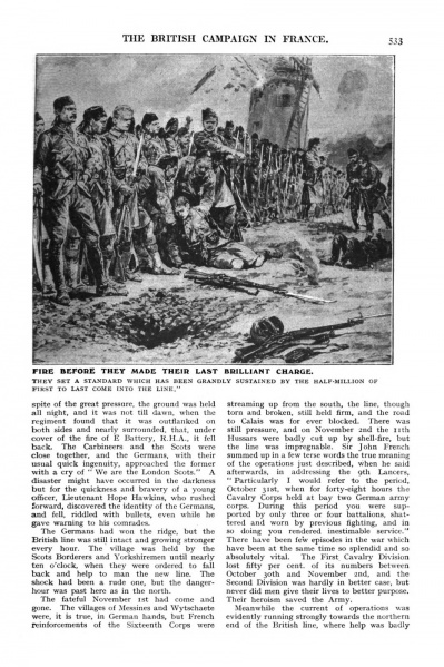 File:The-strand-magazine-1916-11-the-british-campaign-in-france-p533.jpg