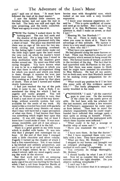 File:The-strand-magazine-1926-12-the-lion-s-mane-p546.jpg
