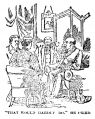 Thumbnail for version as of 01:11, 19 February 2020