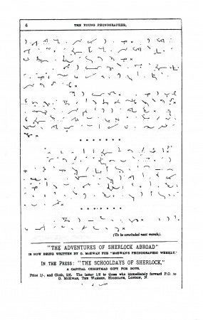 The Young Phonographer (november 1894, p. 6)