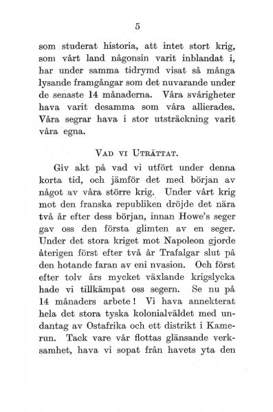 File:Thomas-nelson-1915-syn-pa-kriget-p05.jpg