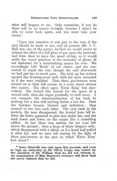 File:Two-worlds-1926-08-researches-in-the-phenomena-of-spiritualism-appendix-p139.jpg