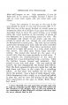 Thumbnail for version as of 00:14, 22 August 2021