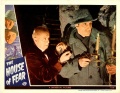 Thumbnail for version as of 21:40, 9 September 2012