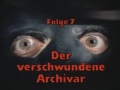 Thumbnail for version as of 14:19, 28 June 2015