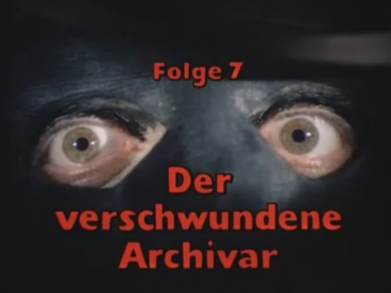 File:1992-sh-sieben-zwerge-S01E07-title.jpg