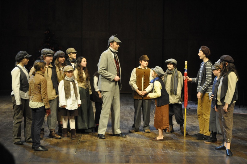 File:2015-sh-12-days-christmas-02.jpg