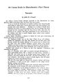 Thumbnail for version as of 20:06, 12 February 2026
