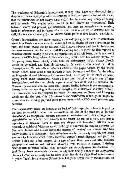 File:Acd-society-journal-1993-vol4-p194-review-redmond.jpg