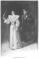 Thumbnail for version as of 14:41, 8 February 2013