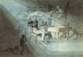 Thumbnail for version as of 01:07, 7 May 2016