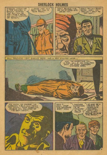 File:Charlton-comics-1955-10-sherlock-holmes-n01-p17-star-of-the-east.jpg