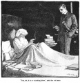 Thumbnail for version as of 23:25, 24 June 2016