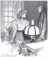Thumbnail for version as of 10:03, 25 June 2016