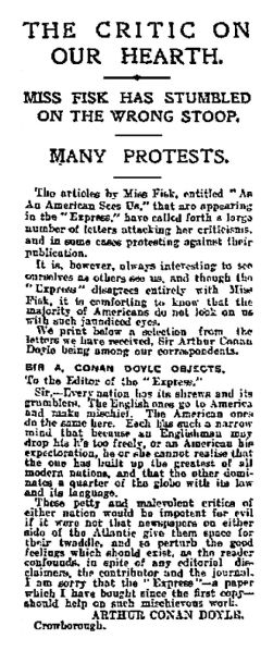 File:Daily-express-1909-01-08-p5-the-critic-on-our-hearth.jpg