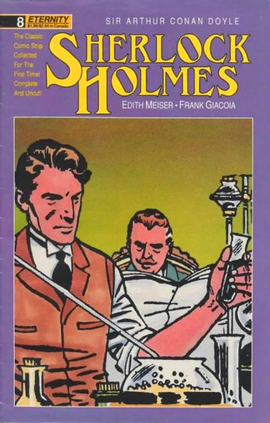 File:Eternity-1989-01-sherlock-holmes-n08.jpg