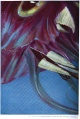 Thumbnail for version as of 20:43, 3 March 2013