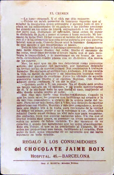 File:Jaime-boix-sherlock-holmes-card-38-back.jpg