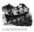Thumbnail for version as of 17:02, 1 October 2022