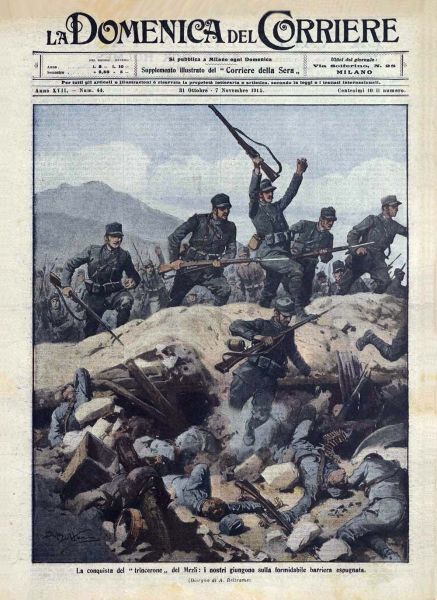 File:La-domenica-del-corriere-1915-10-31.jpg