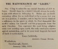 Thumbnail for version as of 01:16, 23 January 2016