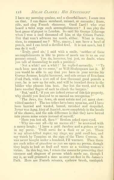 File:Longmans-green-1889-02-25-p118-micah-clarke.jpg