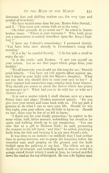 File:Longmans-green-1889-02-25-p331-micah-clarke.jpg