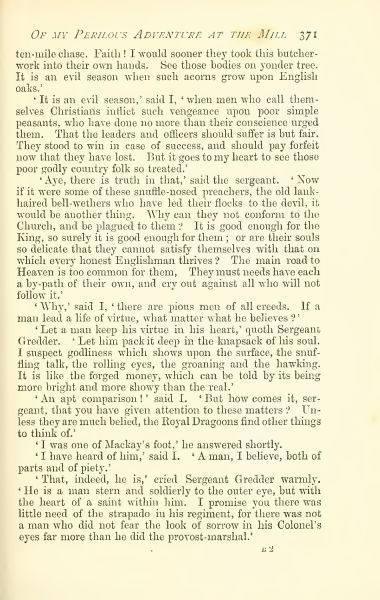 File:Longmans-green-1889-02-25-p371-micah-clarke.jpg