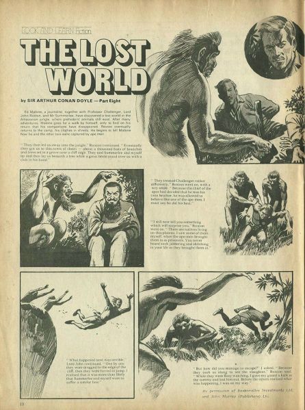 File:Look-and-learn-1972-11-18-the-lost-world-p10.jpg