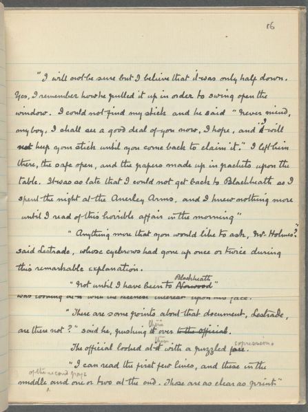 File:Manuscript-the-norwood-builder-p16.jpg