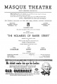 Thumbnail for version as of 13:41, 7 July 2018