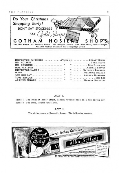File:Masque-theatre-1936-the-holmeses-of-baker-street-programme-p11.jpg