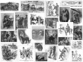 Thumbnail for version as of 00:33, 20 September 2016