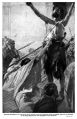 Thumbnail for version as of 23:24, 2 April 2025