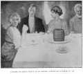 Thumbnail for version as of 18:02, 13 June 2017