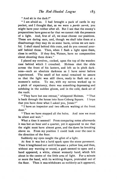 File:Short-stories-1893-02-redh-p183.jpg