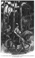 Thumbnail for version as of 23:43, 4 July 2016