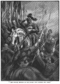 Thumbnail for version as of 11:10, 17 September 2016