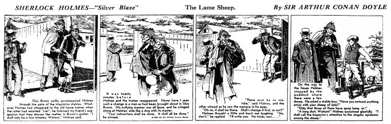 File:The-atlanta-constitution-1930-09-08-silver-blaze-p5-illu.jpg