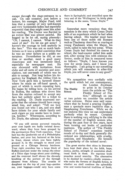 File:The-bookman-us-1907-12-p347.jpg