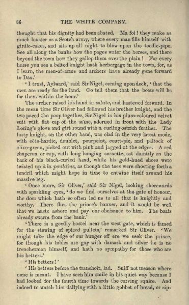 File:The-cornhill-magazine-1891-07-the-white-company-p086.jpg
